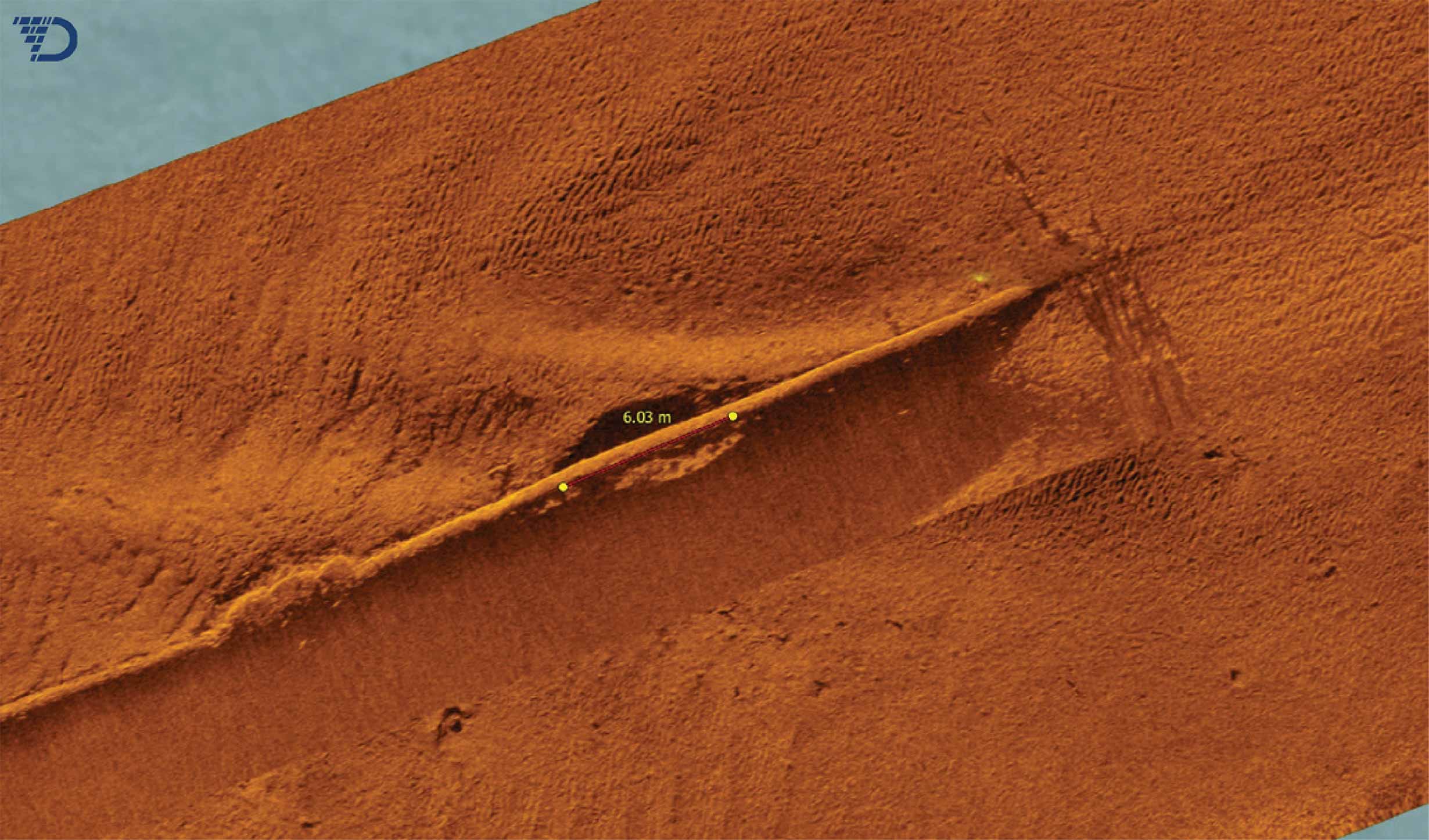 OPTIMIZING HIGH-RESOLUTION SURVEYS WITH AUVs
