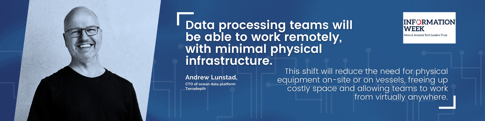 Things CIOs and CTOs Need To Do Differently in 2025
