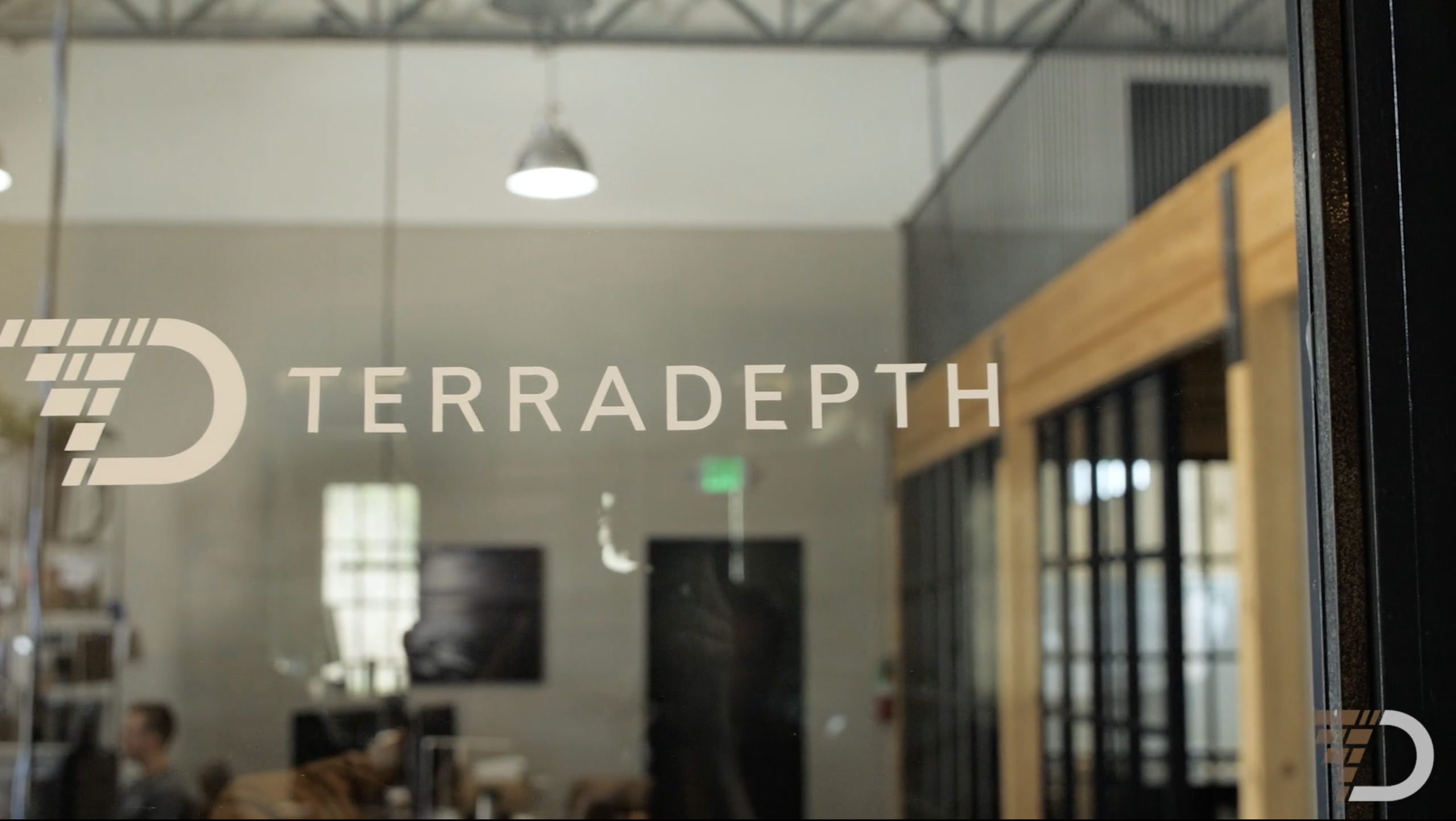 Blogpost: Terradepth Achieves ISO Certifications: A Testament to Quality, Sustainability, and Safety