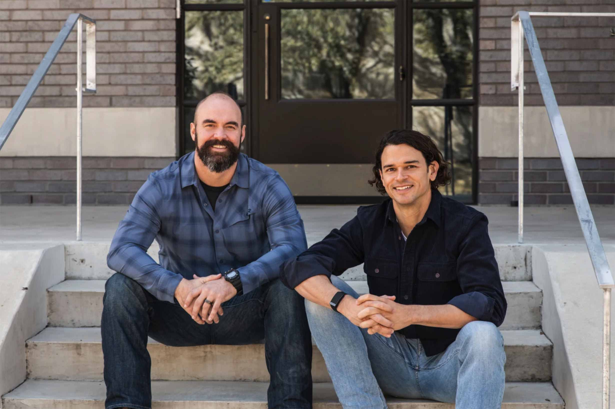 Terradepth raises another $20 million to map the ocean floor with robots