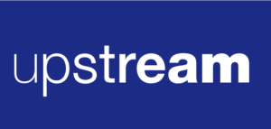 Upstream media