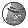 CCOMLogo